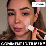 Vidéo